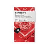 Nomadix Bandana Towel
