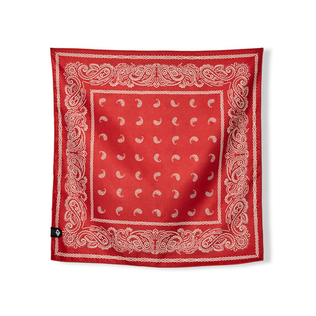 Nomadix Bandana Towel