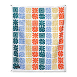 Nomadix Festival Blanket