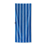 Nomadix Organic Beach Towel