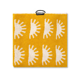 Nomadix Organic Beach Towel