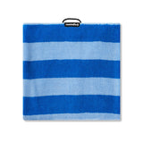 Nomadix Organic Beach Towel