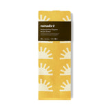 Nomadix Organic Beach Towel