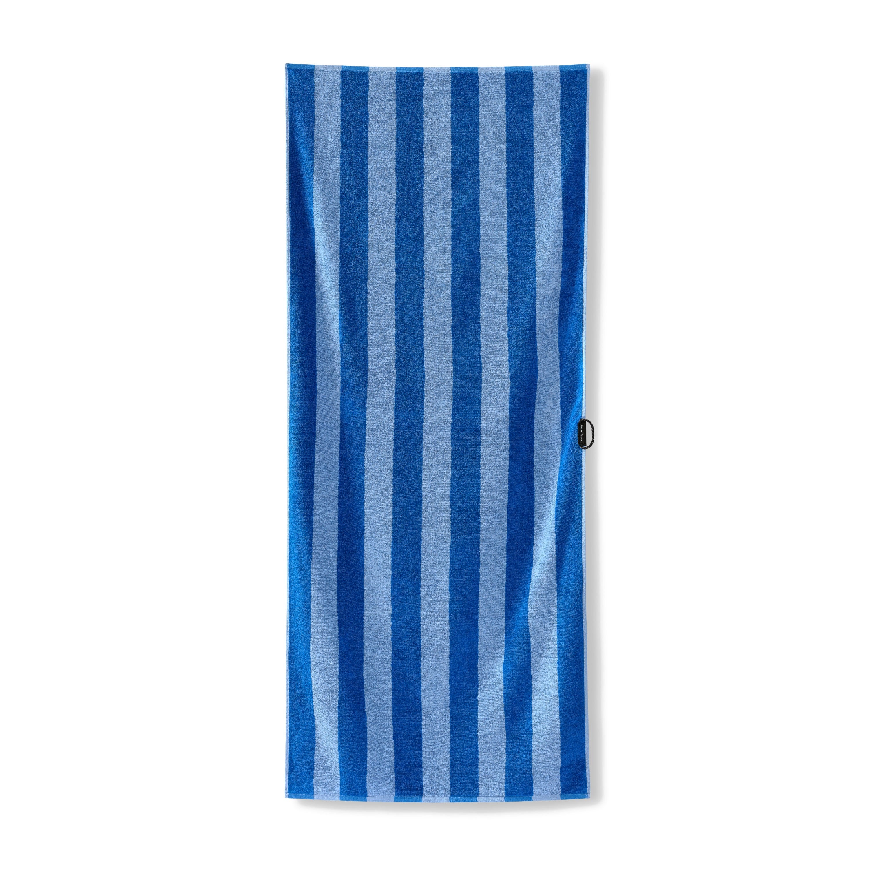 Nomadix Organic Beach Towel – Mukama