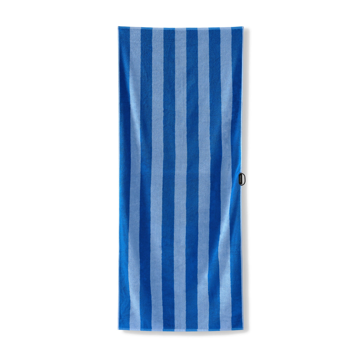 Nomadix Organic Beach Towel