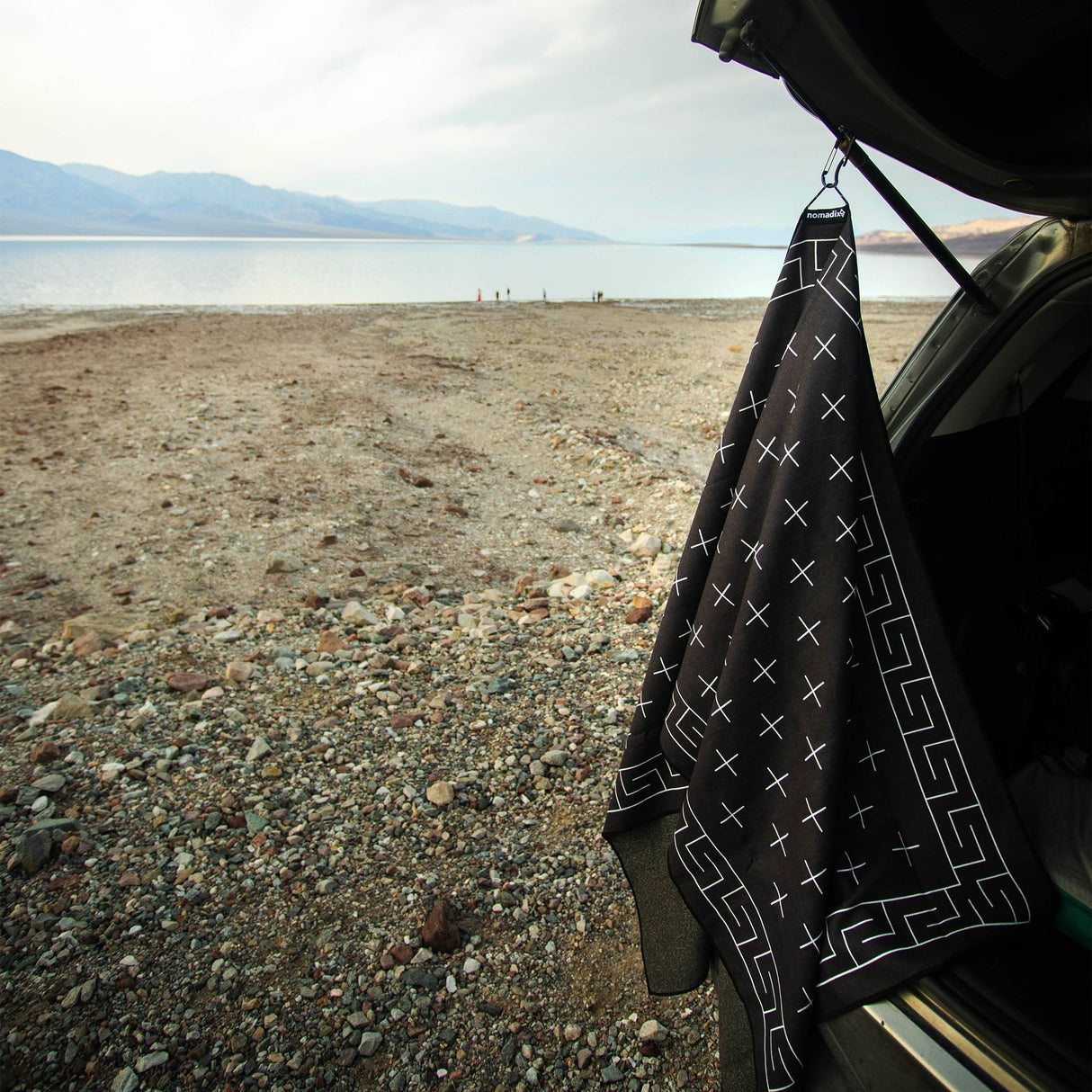 Nomadix Original Towel