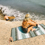 Nomadix Original Towel