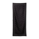 Nomadix Original Towel