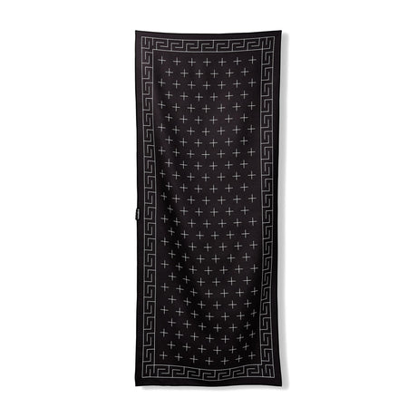 Nomadix Original Towel