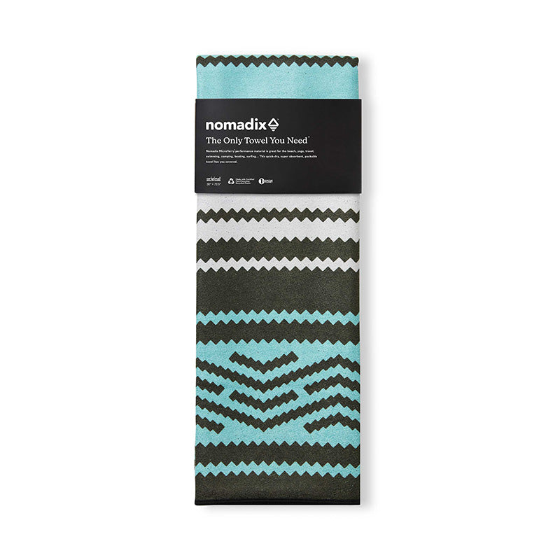 Nomadix Original Towel
