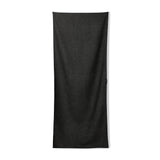 Nomadix Original Towel