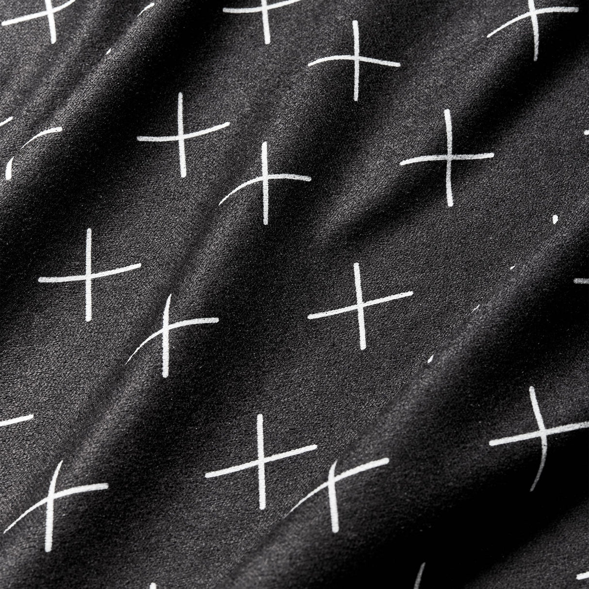 Nomadix Original Towel