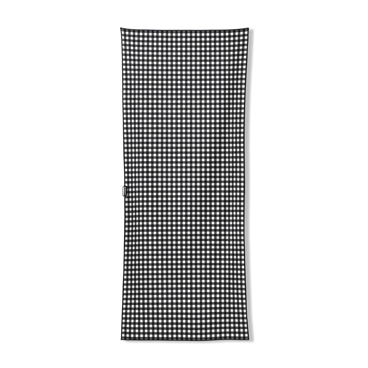 Nomadix Original Towel