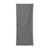 Nomadix Original Towel
