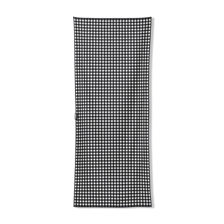 Nomadix Original Towel