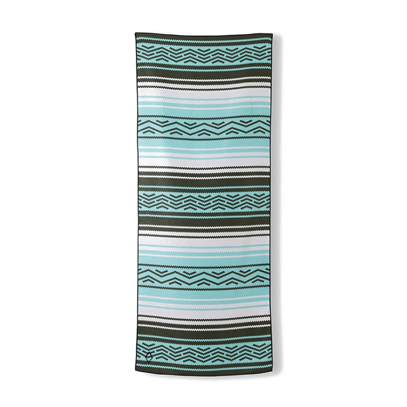 Nomadix Original Towel