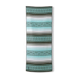Nomadix Original Towel