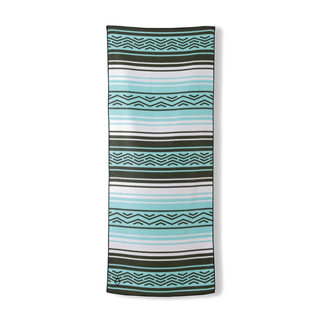 Nomadix Original Towel