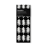 Nomadix Original Towel