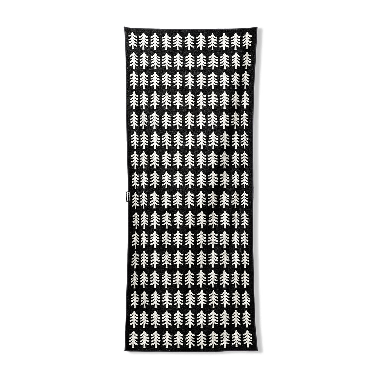 Nomadix Original Towel