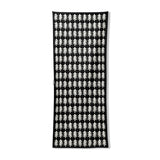 Nomadix Original Towel
