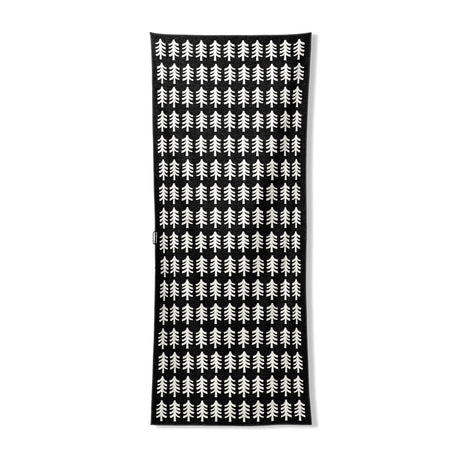 Nomadix Original Towel