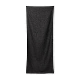 Nomadix Original Towel