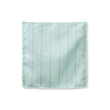 Nomadix Tiny Towel 3-Pack