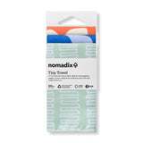 Nomadix Tiny Towel 3-Pack
