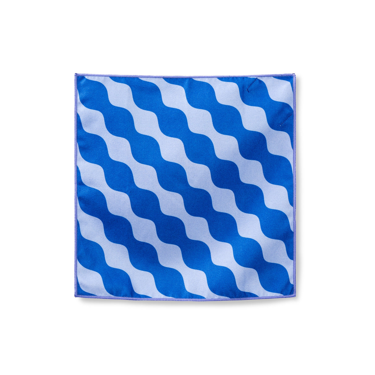 Nomadix Tiny Towel 3-Pack