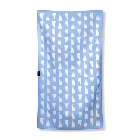 Nomadix Ultralight Towel