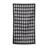 Nomadix Ultralight Towel