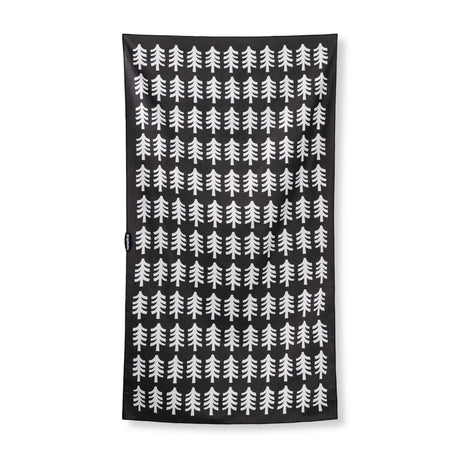 Nomadix Ultralight Towel