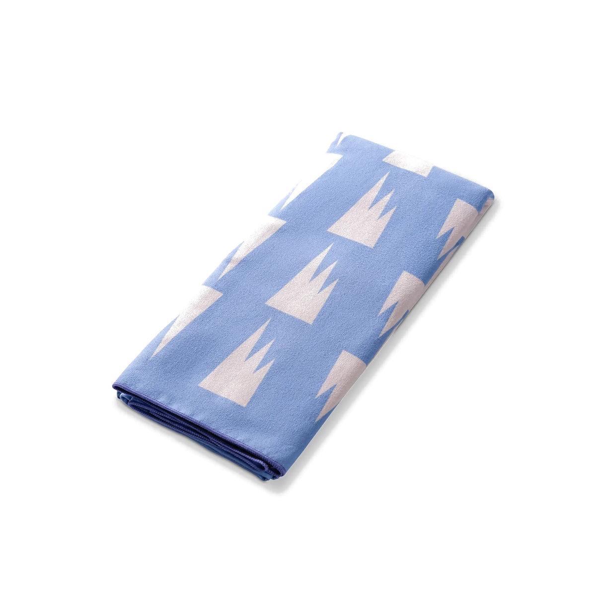 Nomadix Ultralight Towel