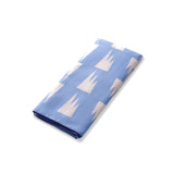 Nomadix Ultralight Towel