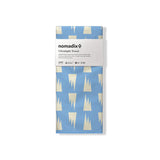 Nomadix Ultralight Towel