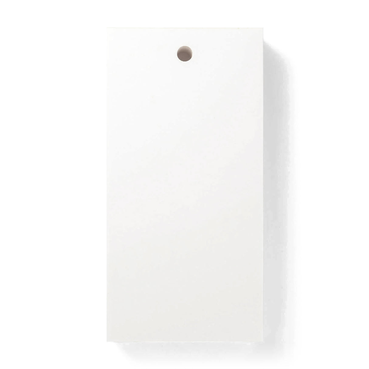 Penstand Notepad B6