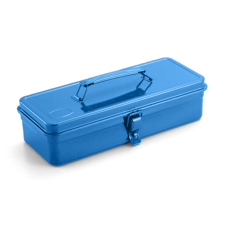 Trunk Shape Toolbox T-320