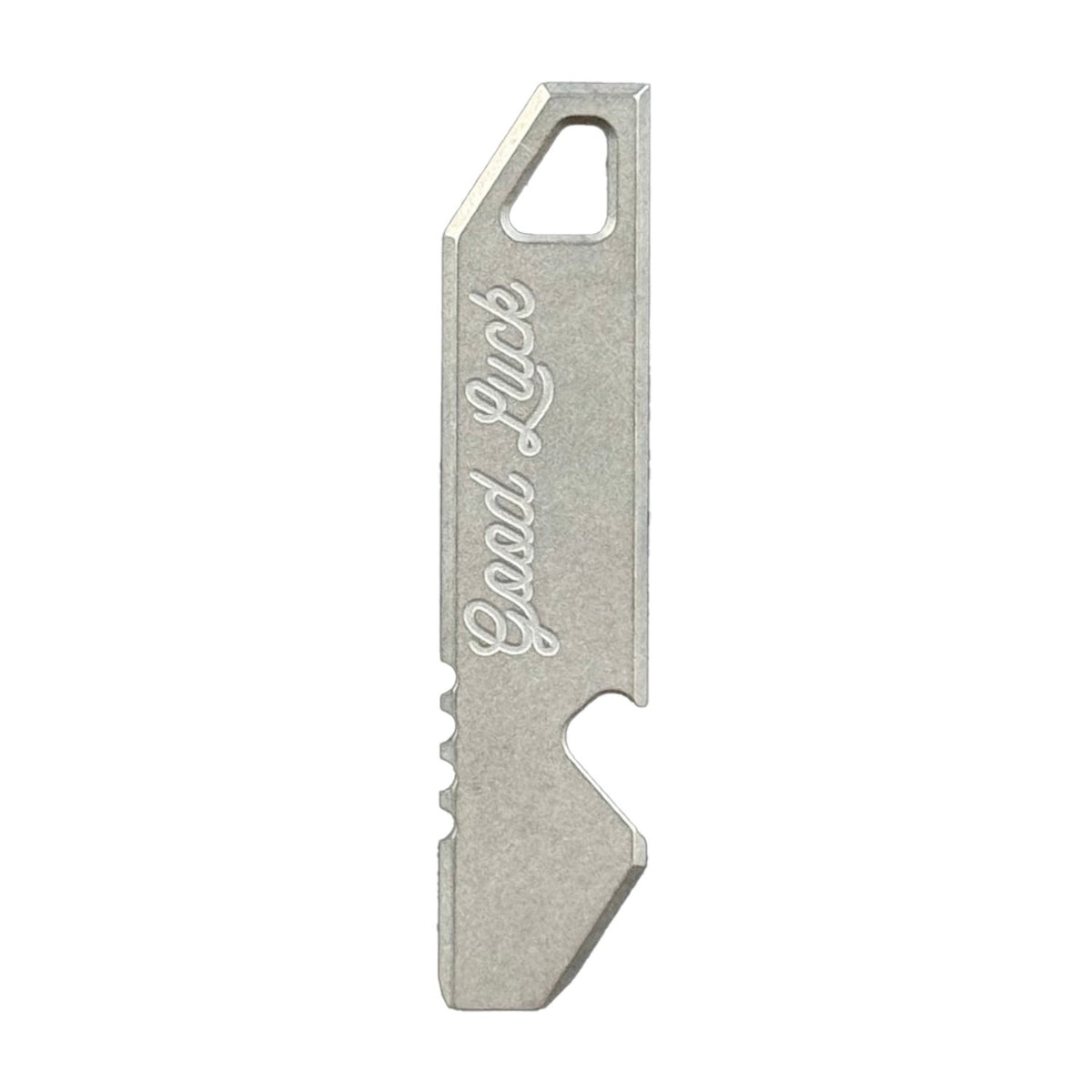 OEGEDC GLP Lite V2 Prybar