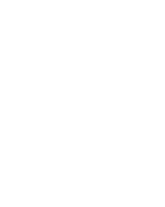 OEGEDC logo