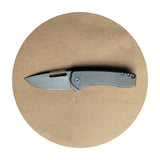 OEGEDC Windsor Knife