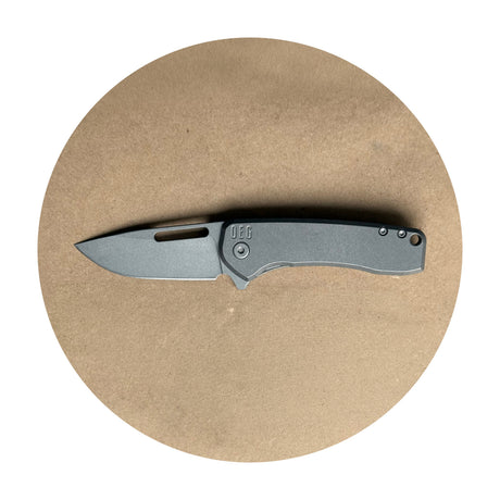 OEGEDC Windsor Knife