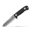 Arbor Knife
