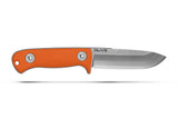 Olive Knives Arbor Knife