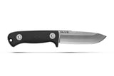 Olive Knives Arbor Knife