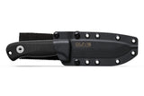 Olive Knives Arbor Knife