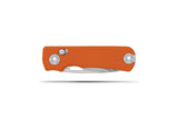 Olive Knives Lenta Knife