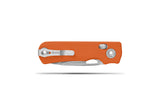 Olive Knives Lenta Knife