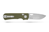 Olive Knives Lenta Knife