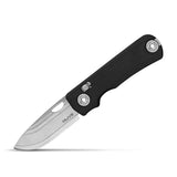 Olive Knives Lenta Knife